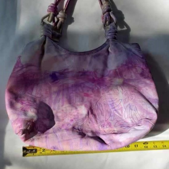 ***** SOLD ******** Loewe - Picture 8 of 8